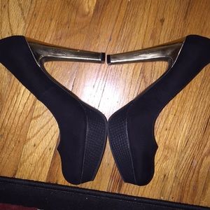 Guess Heels